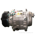 24 -V -Wechselstromkompressor -Auto Klimaanlage TM31 -Kompressor